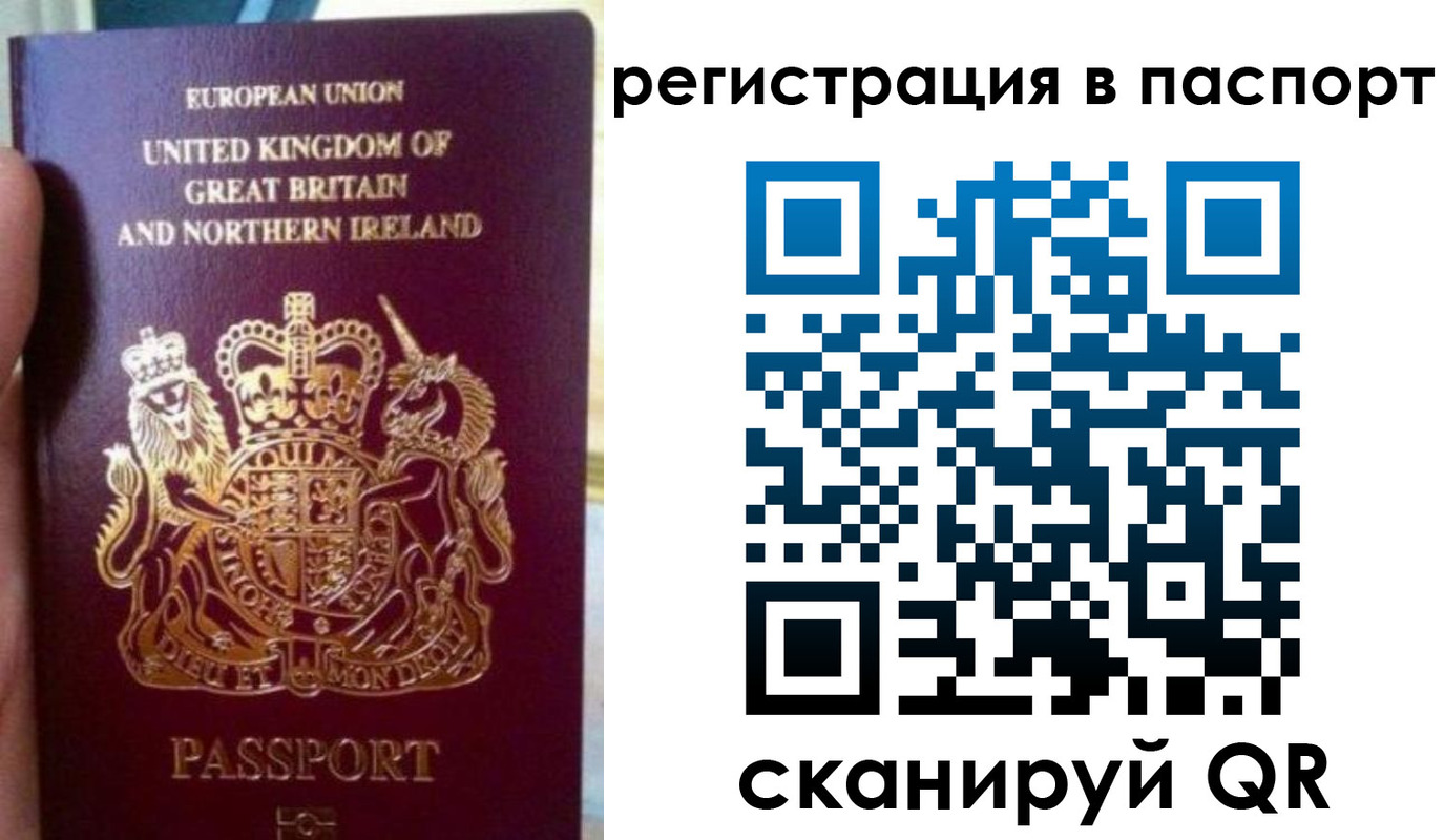 прописка законно в Волгограде